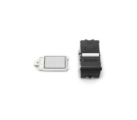 KIT EP LIMPIEZA CABEZAL C13S210063 (F6370/F9370)