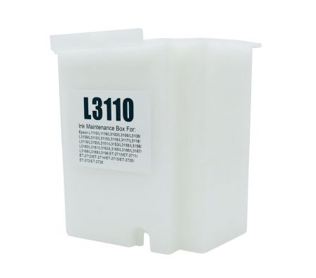 KIT EP MAINTENANCE BOX CG86 L3110 (1830528)
