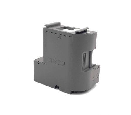 KIT EP MAINTENANCE BOX F2 ASSY,CG22;EPPI (1738195)