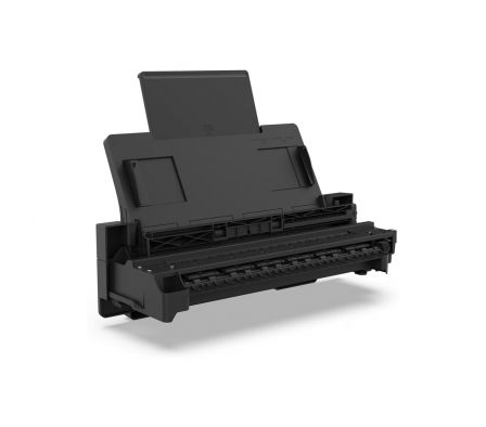 BANDEJA DE PAPEL HP T200/T600 8AJ60A