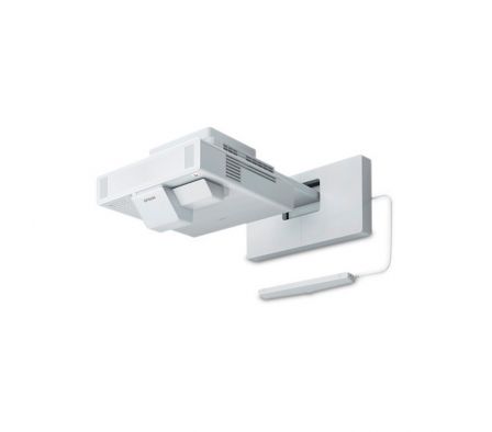MODULO EPSON TOUCH ELPFT01 P/ BRIGHTLINK