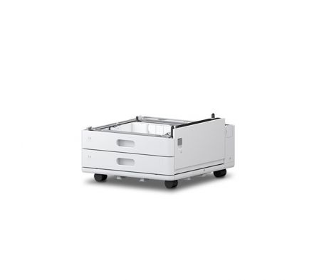 BANDEJA EP DOBLE OPC AM-C4000/5000/6000 C12C936871