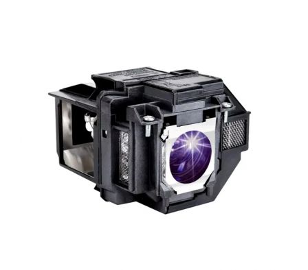 LAMPARA EPSON ELPLP97 E20 (V13H010L97)