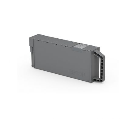 KIT DE MANTENIMIENTO SCT5770DR C13S210115