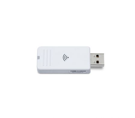 ADAPTADOR EP WIR LAN ELPAP11 P/ PROYECTORES