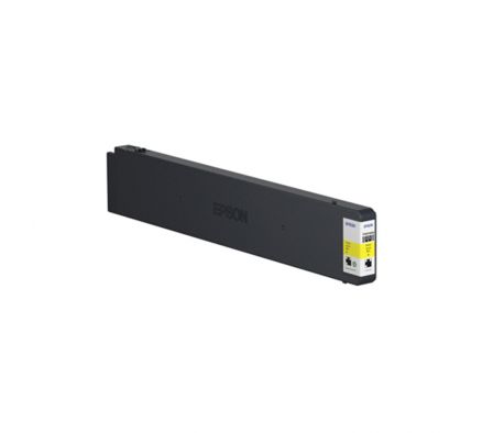 TINTA EP T02Y400 YELLOW (Sobre pedido)