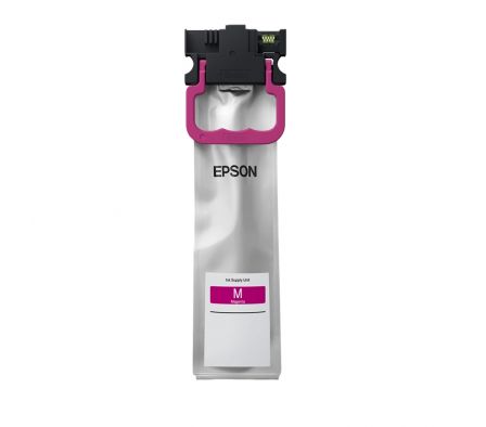 TINTA EP T01C300 WF-C579R MAGENTA