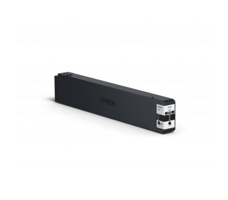 TINTA EP T858100 BLACK WF-C20590