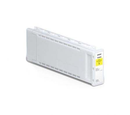 TINTA EP T44H420 ULTRACHROME PRO 12 YELLOW