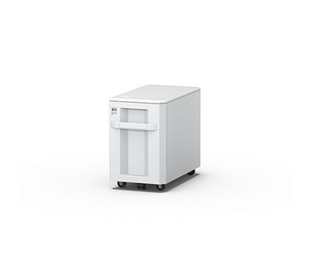 BANDEJA EP WF-C20590 ALTA CAPACIDAD LXA3LPU1