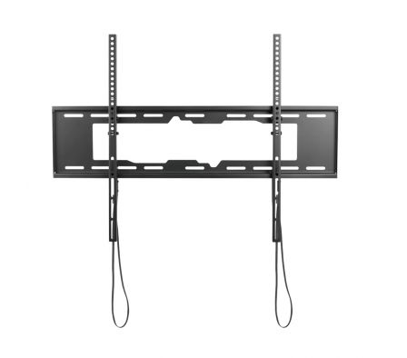 SOPORTE DE INCLINACIÓN DE 55 A 90" ARG-BR-1349