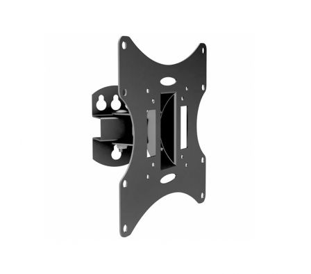 SOPORTE DE PARED PARA TV DE 23" A 42" ARG-BR-1501
