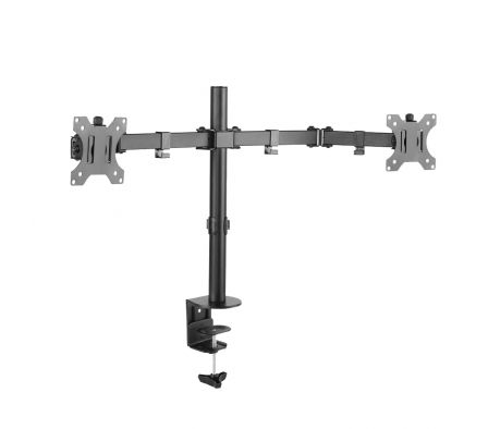 SOPORTE ARG-BR-1602 TV ESCRITORIO 32" BRAZ