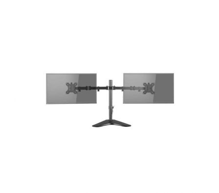 SOPORTE ARG-BR-1604 TV ESCRITORIO 32" DOBL