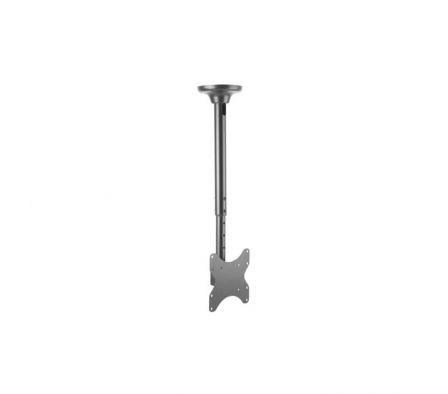 SOPORTE TV ARG-BR-1622 DE TECHO 42" 20x20
