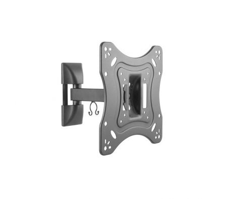 SOPORTE DE PARED PARA TV DE 23" A 42" ARG-BR-1521