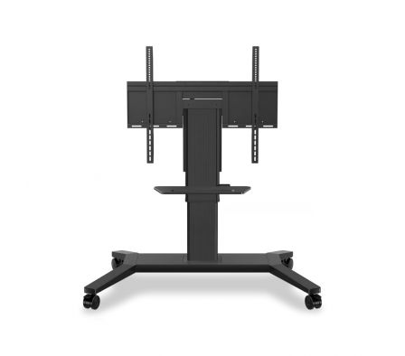 SOPORTE VIEWSONIC P/ TV VB-STND-003 VS17474