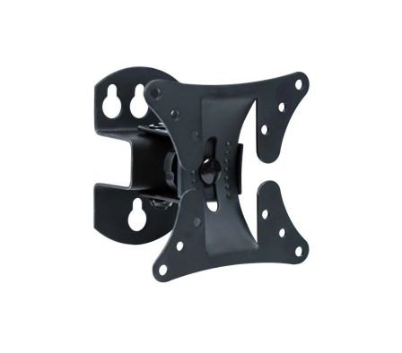 SOPORTE DE PARED PARA TV DE 13" A 29" ARG-BR-0501