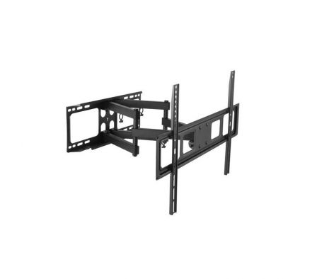 SOPORTE DE PARED PARA TV DE 37" A 70" ARG-BR-1586