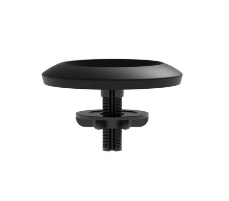 SOPORTE LOGIT VC 952-000020 P/ MICROFONO RALLY
