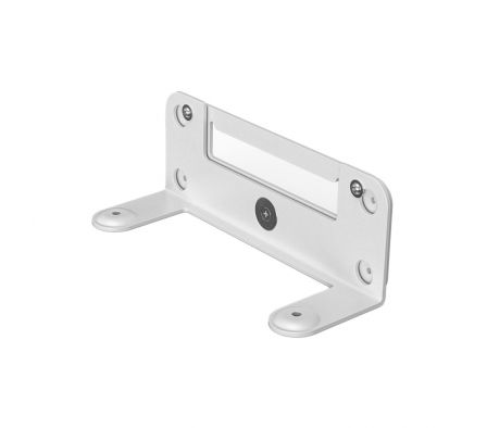 SOPORTE LOGIT VC 952-000044 P/TV-VIDEO BAR