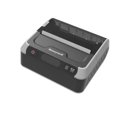 IMP HONEYWELL MPD31D112 PORTATIL