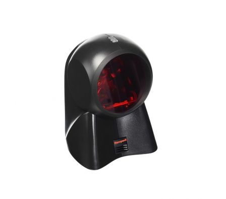 LECTOR HONEYWELL MK7120 OMNIDIRECCIONAL