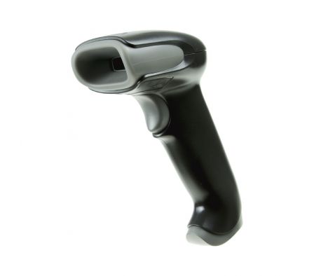 LECTOR HONEYWELL 1470G 2D VOYAGER USB