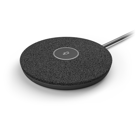 MICRO LOGIT 952-000038 RALLY MIC POD