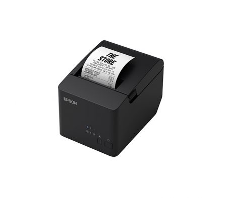 IMP EPSON TM-T20IIIL ETHERNET