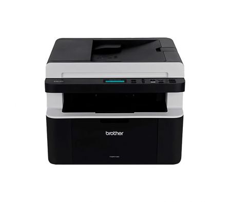 PROMO BROTHER LASER DCP-1617NW TONER EXTRA