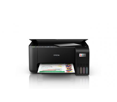PROMO IMP EPSON L 3250 X 5