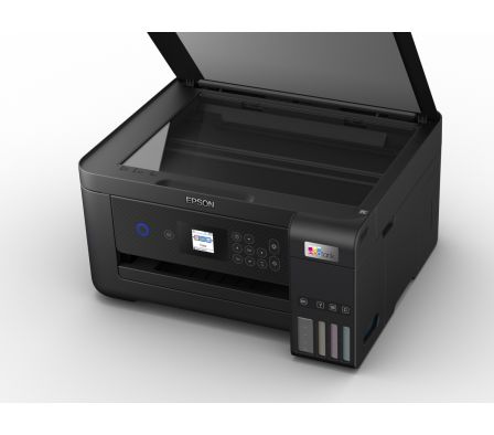 PROMO 5 IMPRESORAS EPSON L4260