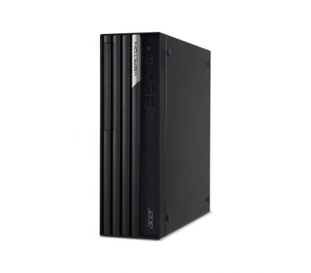 PC ACER Ci5-13400 VX4715G/16G/512/W11P