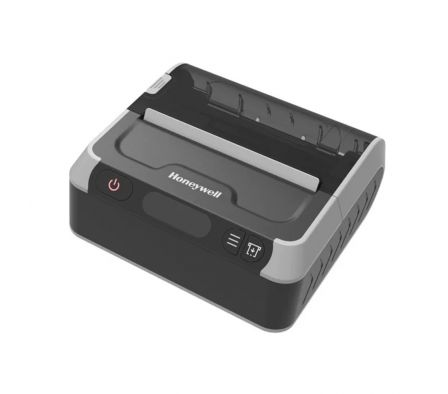 IMP HONEYWELL MPD31D112 PORT C/ACC