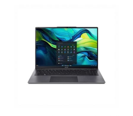 PROMO NB ACER CI7 AL16-51P-7984 + MOUSE CESTUS
