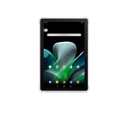 TABLET ACER M10-11-K73B 4GB/64GB/10"FHD/LAPIZ