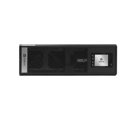 UPS VERTIV TRIFASICA 16 KVA