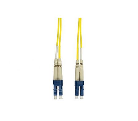 CABLE FO YELLOW 2H IN SM 1KM SIEMON