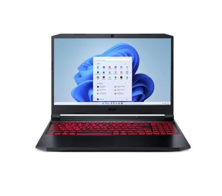 NB ACER CI5 AN515-57-54ZW/15.6FHD/8/256/GTX1650/4G