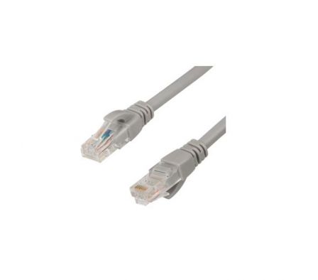 CABLE FO BK 12H IN/OUT SM 1KM SIEMON