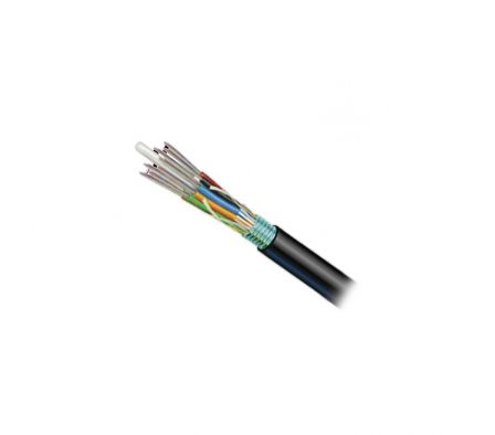 CABLE FO BLUE 12H IN MM 1KM SIEMON