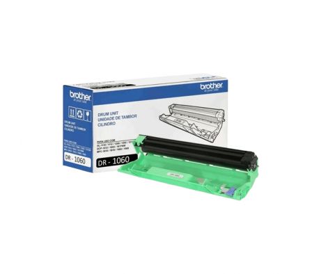 TAMBOR BROTHER DR1060 (1200/1212W/1617NW)