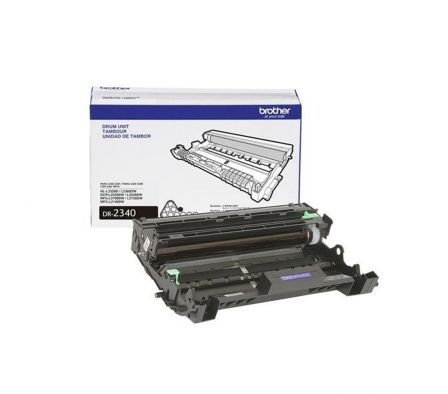 TAMBOR BROTHER DR2340 (2320D/2360DW/2540DW)