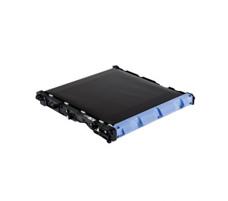 BANDEJA DE ARRASTRE P/ HL-L8350CDW/MFC- 8850CDW/50