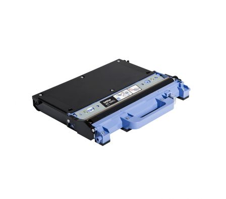 DEPOSITO DE TONER EXCENTE P/ HL-L8350CDW/MFC L8850