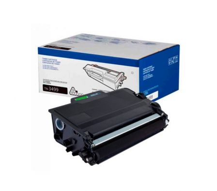 TONER BROTHER TN3499 (6400/6900)