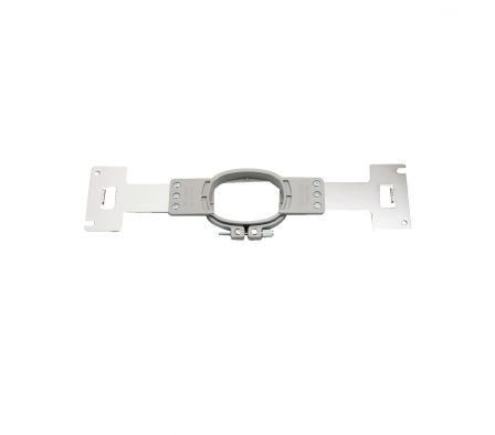 BASTIDOR BROTHER PRH60 6X4CM