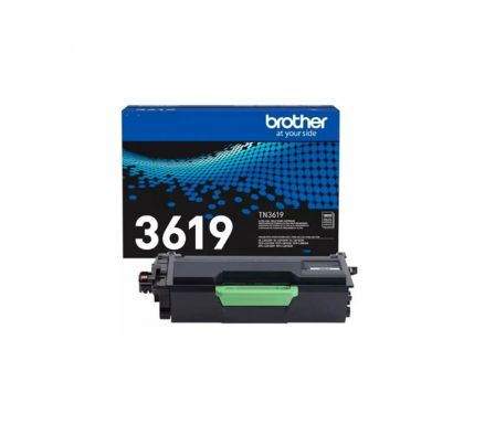 TONER BROTHER TN3619 (5510/5660/5915/6915/5210/641
