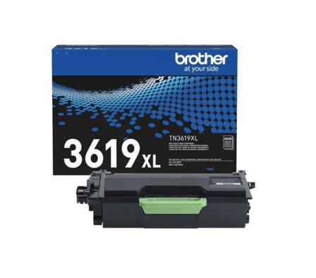 TONER BROTHER TN3619XL (6415/6915)